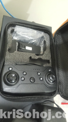 Flyx i5 pro drone